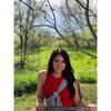 lizhernandez565